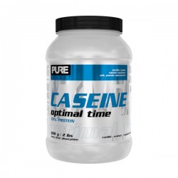 Caseine Optimal Time 908g